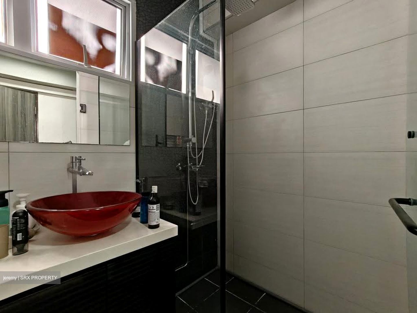 Blk 646 Pasir Ris Drive 10 (Pasir Ris), HDB Executive #618904371